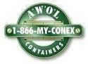 Cargo Containers For Sale