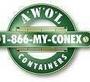 Need a container? Click here!